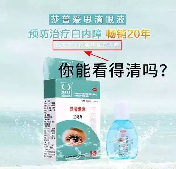 朝阳预约医院电话_朝阳医院预约_朝阳预约医院怎么预约