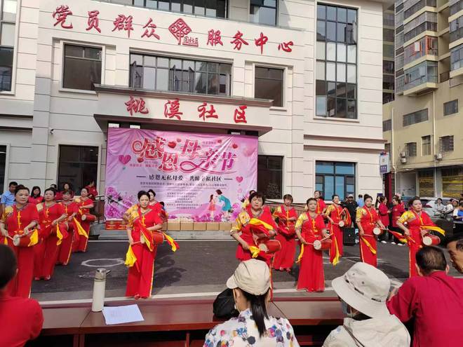 乐至县政府官网公示_乐至县政府官网_乐至县人民政府官网