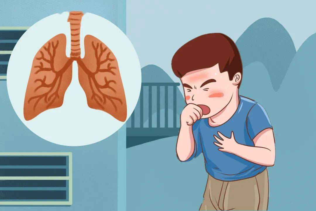 克罗恩病的鉴别诊断_克罗恩诊断与鉴别诊断_罗克恩病怎么确诊