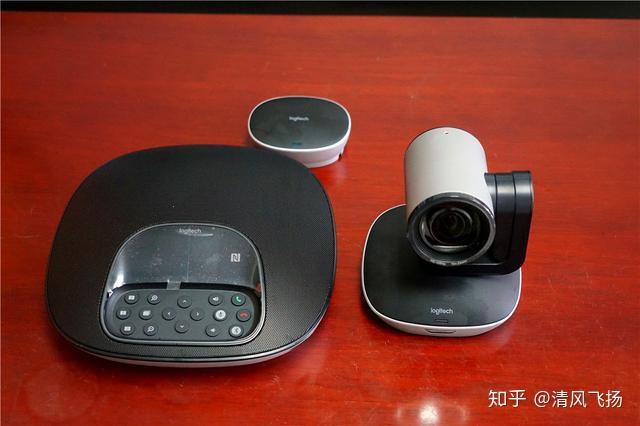 金虎视频会议软件_视频会议软件解决方案_视频会议软件推荐