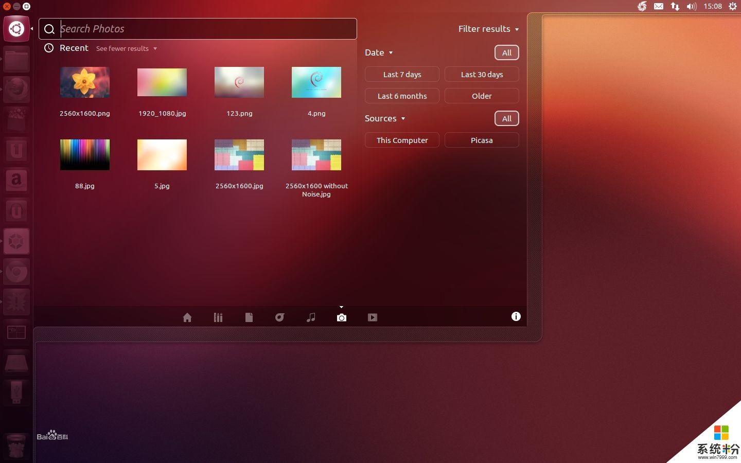 ubuntu 应用-Ubuntu：调皮小妖精带来的电脑生活起伏，爱与恨的交织