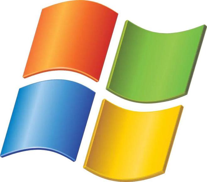 windows应用商店下载慢-Windows 应用商店下载速度慢得让人想砸电脑，微软能否优化一下？
