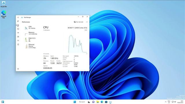 手机安装win8 arm_安装手机罗盘_安装手机银行