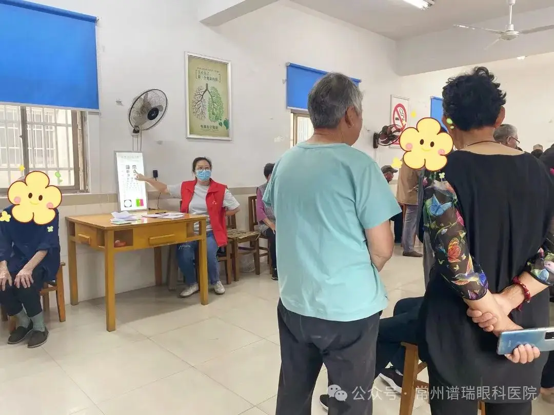 彩生活协同oa系统-彩生活协同 OA 系统：日常工作的超级英雄，效率提升的利器