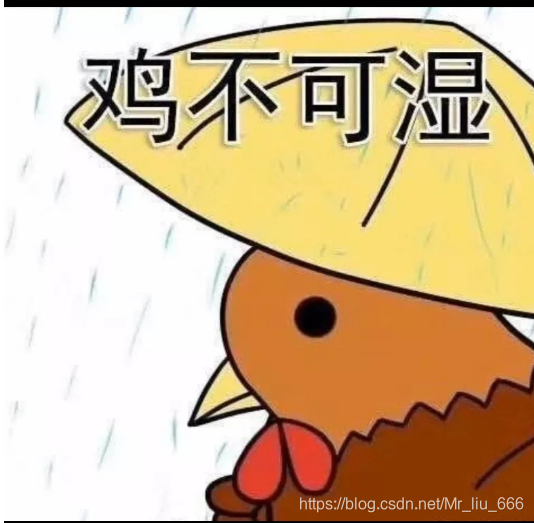 磁盘没有拓展卷选项_磁盘没有恢复分区_sgtool.exe没有磁盘