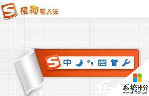 磁盘没有拓展卷选项_sgtool.exe没有磁盘_磁盘没有恢复分区