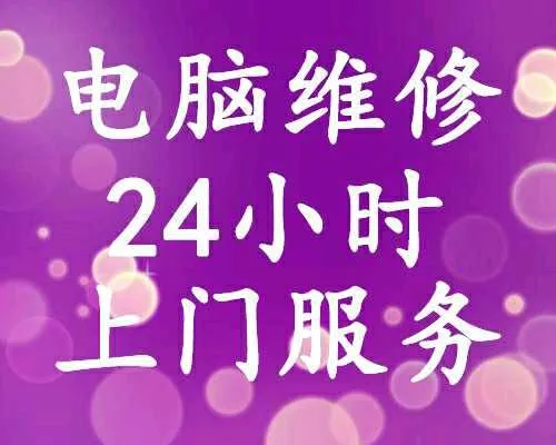 2g的手机录像如何恢复_手机录像视频恢复软件下载_手机录像恢复软件免费版下载