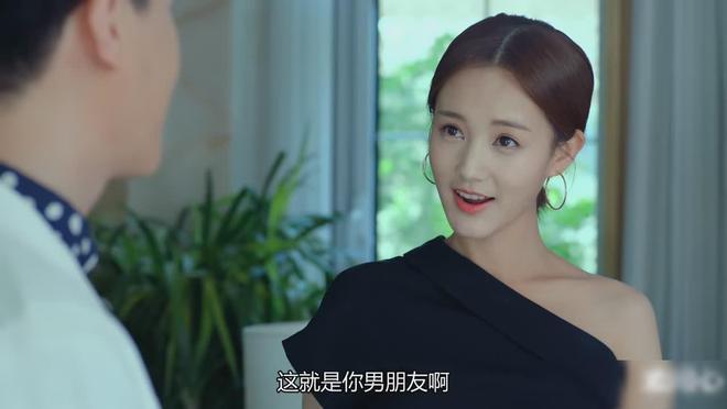 得力考勤机连接网络_得力考勤机显示离线怎么办_得力考勤机连接失败