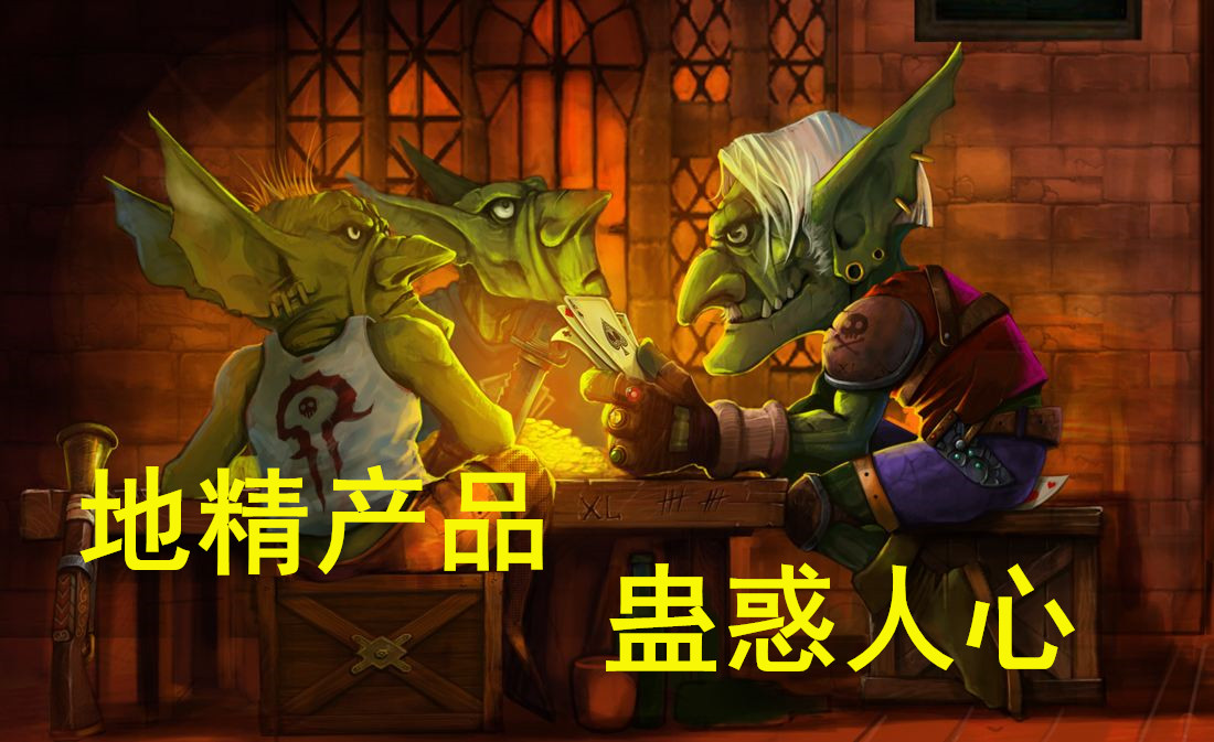 知道名字查询身份证号码_知道证件号怎么查名字_知道身份证号能查名字吗