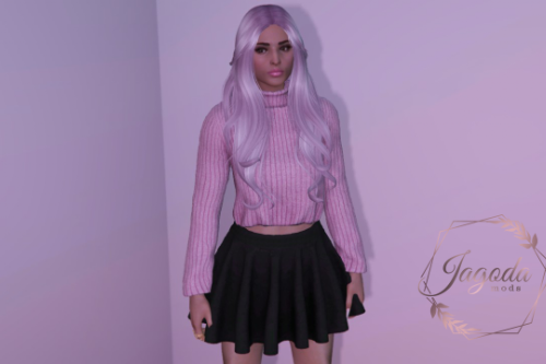 gta5盗版mod怎么安装-GTA5 盗版 Mod 安装教程：简单易懂，一看就会