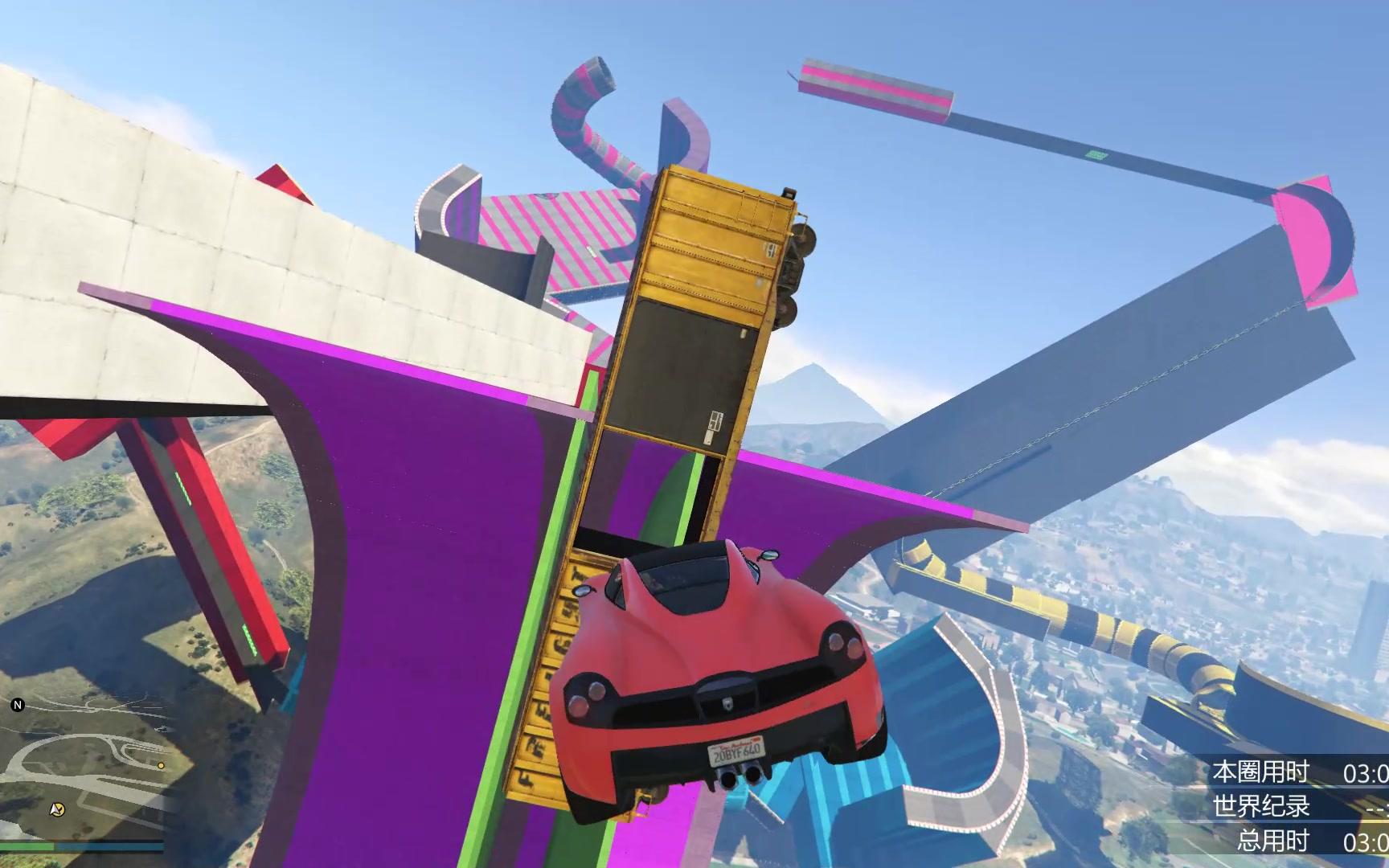 gta5盗版mod怎么安装_盗版安装mod_盗版安装tmodloader