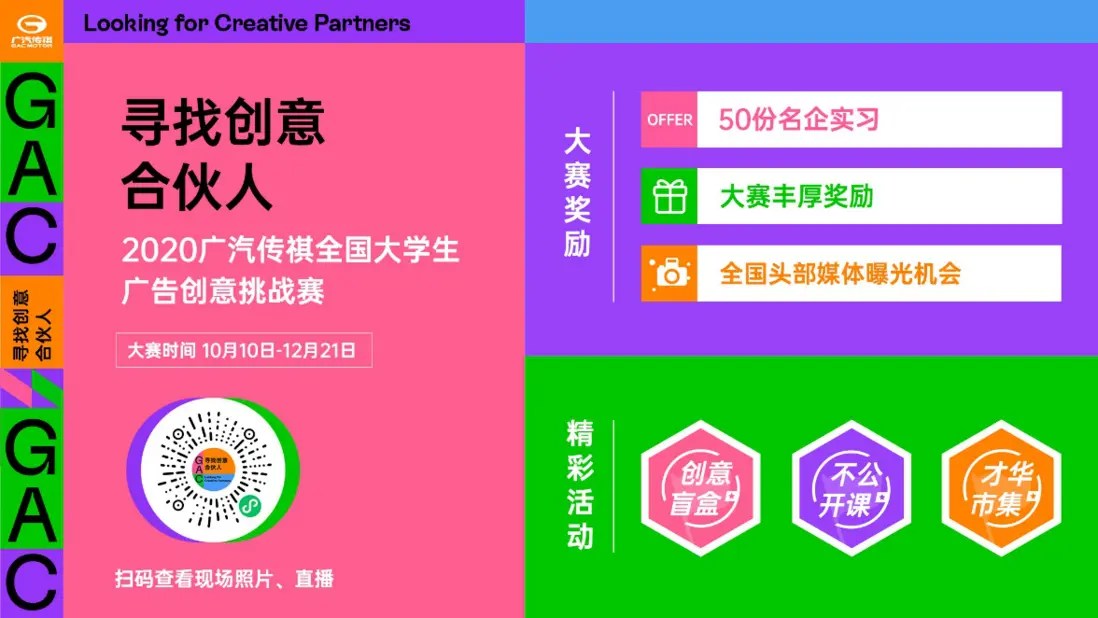信息系统评估报告：你的数字家园是否坚固如初？