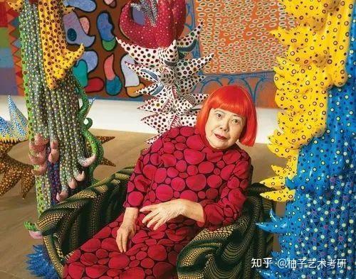 欧派木门凡蒂尼_欧派凡蒂尼_得宝迪赞尼和欧派比