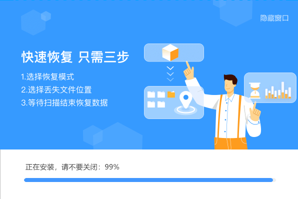 电脑d盘显示_我的电脑d盘不见了_d盘消失怎么解决