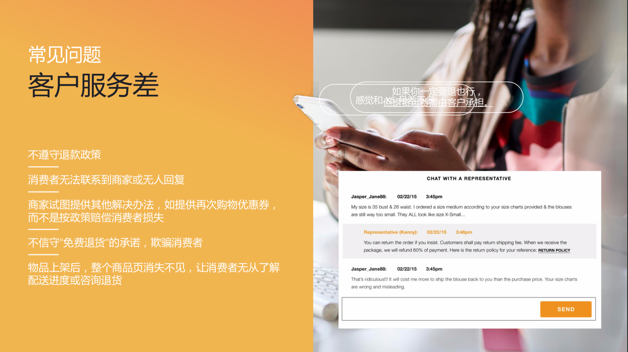 windows 7激活后蓝屏-Windows7 激活后为何会蓝屏？原因分析及解决办法大揭秘