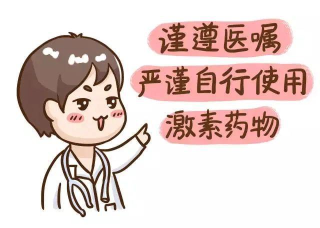 linux用户环境变量_linux用户环境变量_linux中环境变量的作用