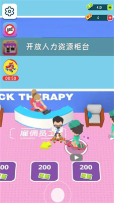 b1e9c6e3-ea07-4aa2-80ca-635398b6296b.png