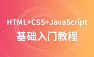 php ssleay32dll-搞 PHP 编程遇到找不到 ssleay32.dll 文件的难题，该如何解决？