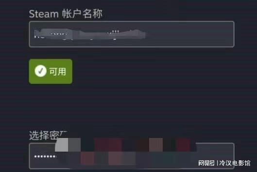 用一生去爱你_用用英语怎么说_哔哩哔哩怎么用