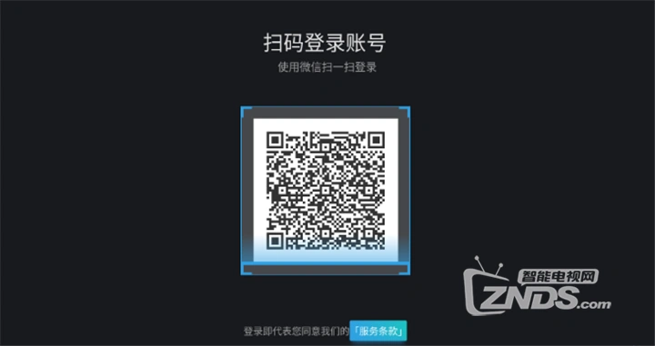用用英语怎么说_用一生去爱你_哔哩哔哩怎么用