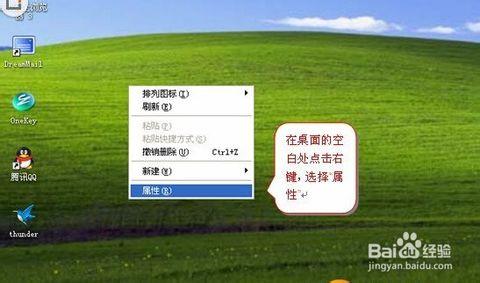 恢复为保存的excel_excel保存后如何恢复_恢复保存之前的excel