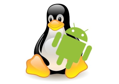 itools64位官方下载_redhat9.0 64位下载_win7下载32位