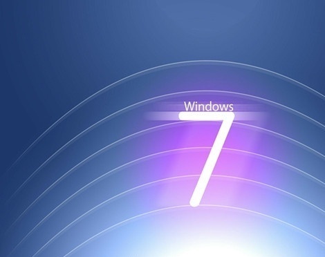 封装win7系统教程_封装windows7_win7封装教程