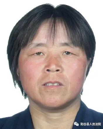 身份证号码和照片验证_姓名身份证手机号验证码_用手机验证身份证号码,姓名和照片