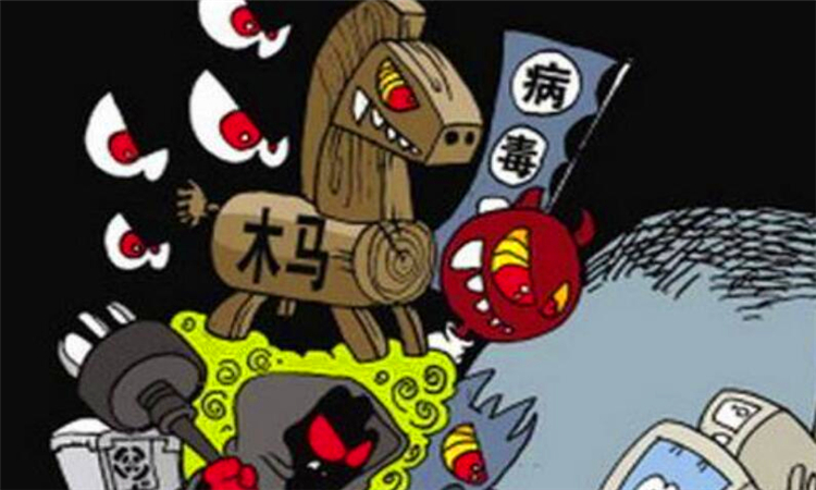 cover.exe是什么木马_木马是几声_木马是什么意思