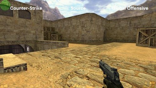 dust2的取景地_dust2的a1_de dust2
