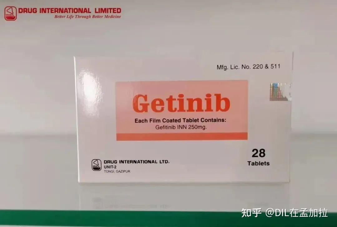 病毒专杀工具包_desktop.ini病毒专杀工具_病毒专杀工具安卓版下载