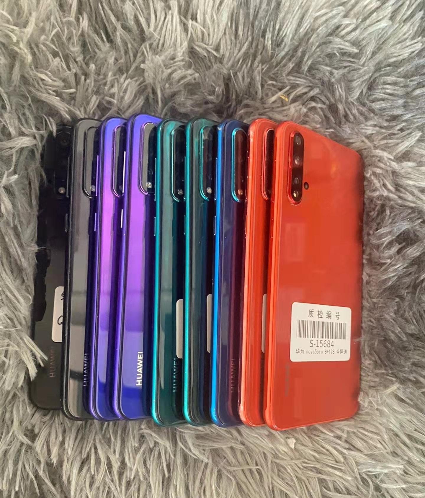 海思麒麟_海思麒麟处理器型号_海思麒麟是什么意思