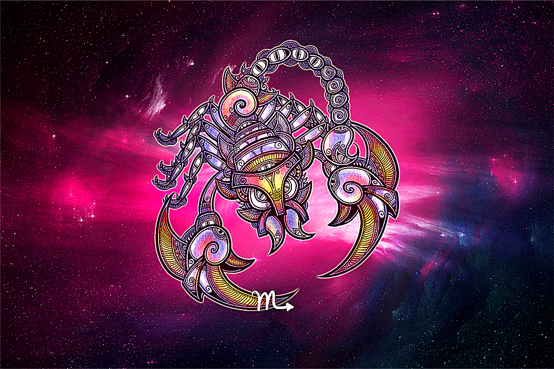 xylauncher3.exe_xylauncher3.exe_xylauncher3.exe