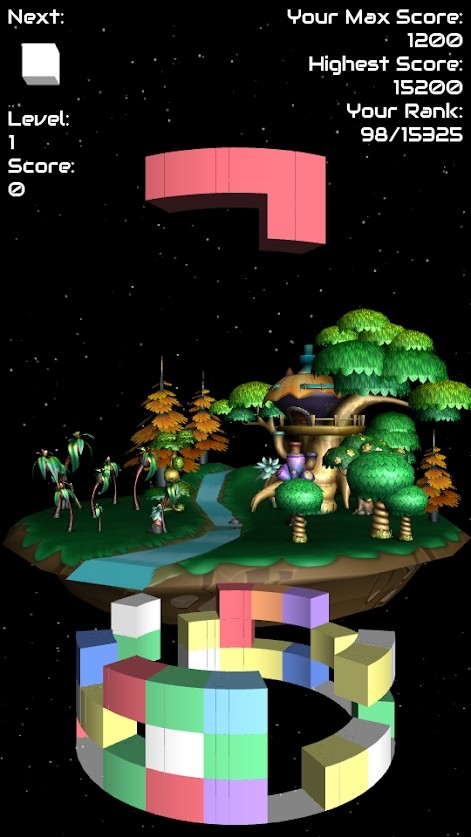 android environment_android environment_android environment