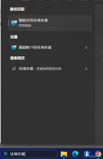 用windowsxpsp3重装系统步骤-小白挑战重装 Windows XP SP3 系统，详细步骤分享