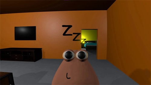 30.jpeg