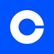 CoinBase正版钱包