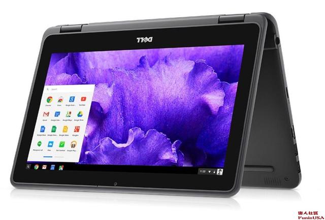 中国chromeos_中国chrome_chromebook中国