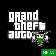 gta5下载安装电脑版_gta5下载安装电脑版_gta5下载安装电脑版