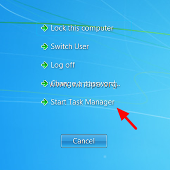 termsvcs占用超高内存_server2024 svchost占用内存过高_svchost占用大量内存