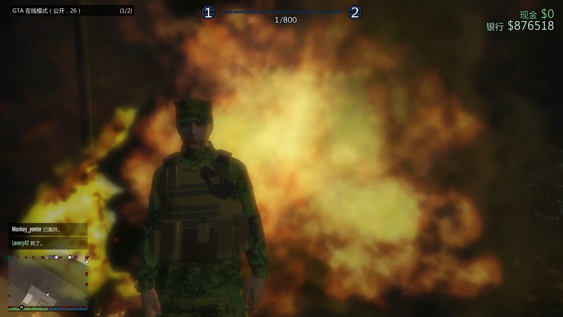 gta5盗版警察mod_盗版警察追行动手手机版_盗版警察追行动手游手机版