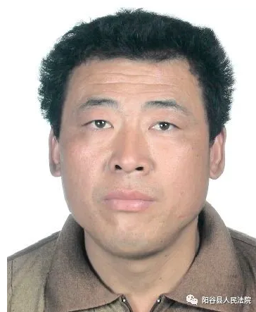 身份证查英语四级准考证-英语四级准考证丢失，如何用身份证号码查询？