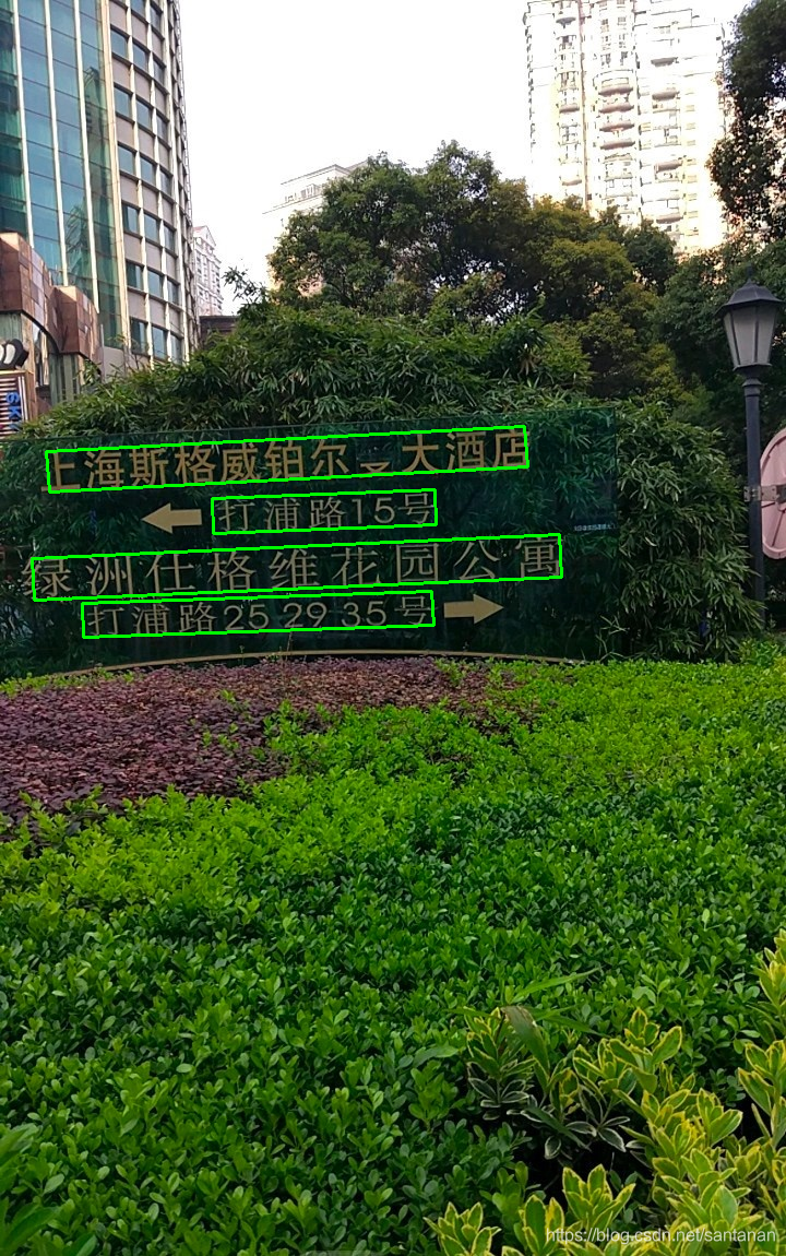 ubuntu切换中文输入法_切换中文输入法快捷键_切换中文输入法的快捷键是哪个