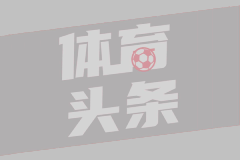 吉林龙湾国家级自然保护区：神秘仙境，让人心旷神怡