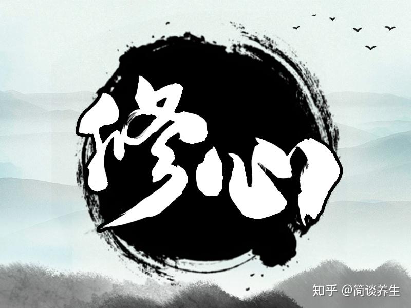 企业管理设备_企业管理器是什么_企业管理器