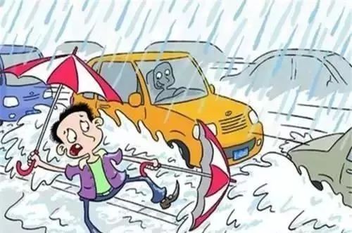 包头货车限行道路_包头小货车禁行路段_包头大车禁行时间