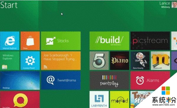 windows8.1激活工具kmspico-神奇小工具 KMSpico，轻松激活 Windows8.1，告别烦人提示