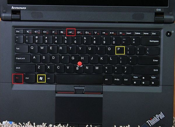 thinkpad e431重做系统_重做系统需要多少钱_thinkpad e431重做系统