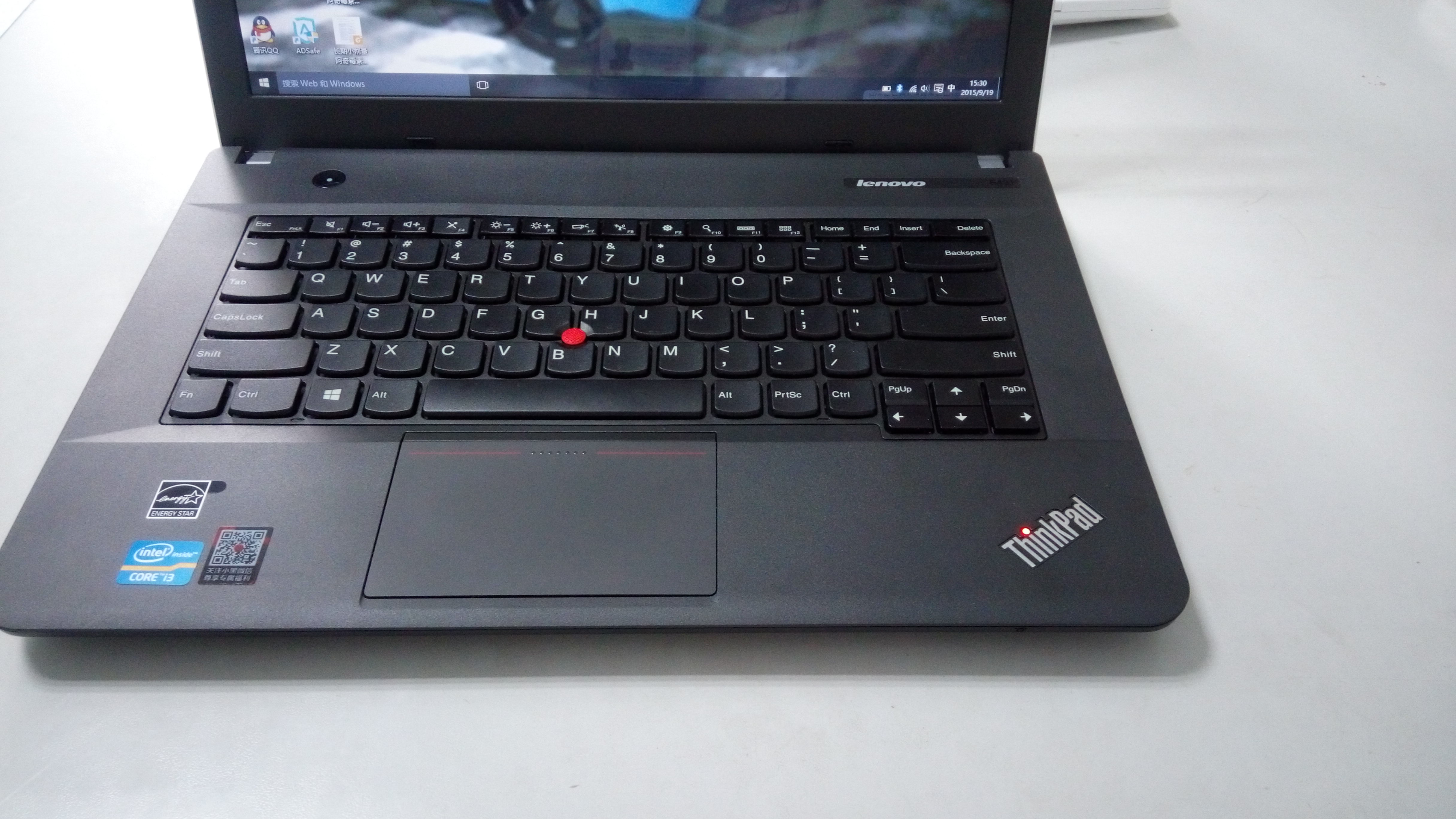 重做系统需要多少钱_thinkpad e431重做系统_thinkpad e431重做系统