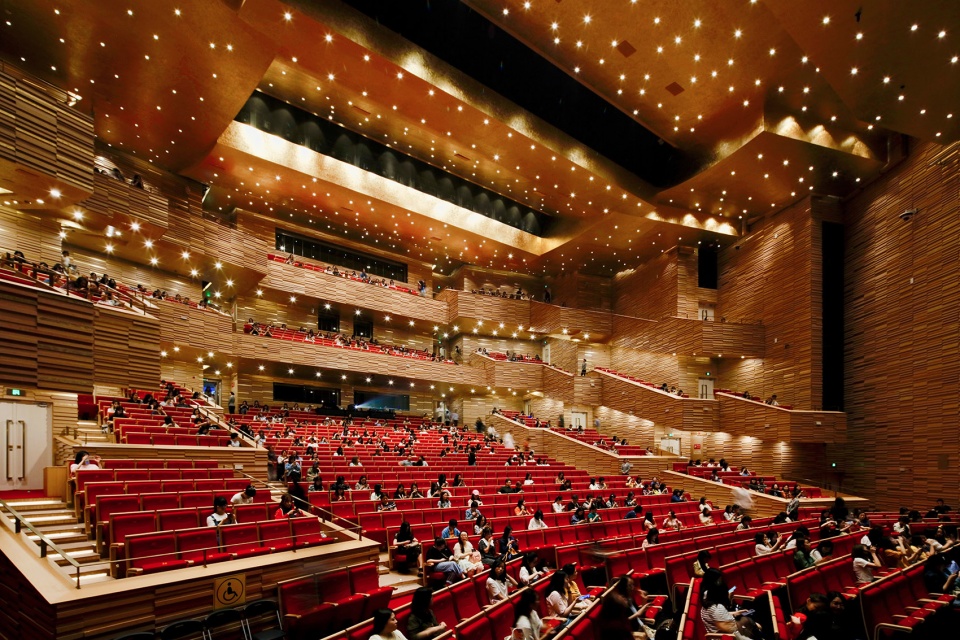 杭州绿云 opera_杭州绿云上市_杭州绿云科技有限公司
